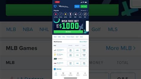 fanduel sportsbook deposit|Cash at Counter in.